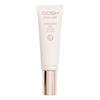 GOSH Energizing Gel - 50 ml