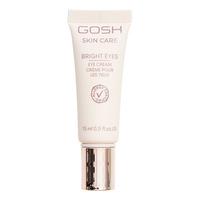 GOSH Bright Eyes - 15 ml