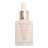 GOSH Collagen Booster - 30 ml