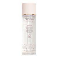 GOSH 2 Phase Eye Makeup remover - 100 ml