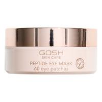 GOSH Peptide Eye Mask - 60 st
