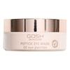 GOSH Peptide Eye Mask - 60 st