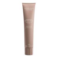 Lernberger Stafsing Overnight Retinol+ Mask -  75 ml