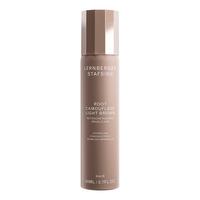 Lernberger Stafsing Root Camouflage Light Brown - 80 ml