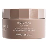Lernberger Stafsing For Men Hard Wax - 90 ml