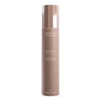 Lernberger Stafsing Gel Cleanser - 120 ml