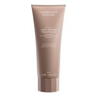 Lernberger Stafsing Hair Mask - 200 ml