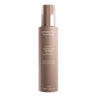 Lernberger Stafsing Primer Spray - 200 ml
