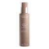 Lernberger Stafsing Primer Spray - 200 ml