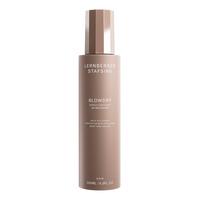 Lernberger Stafsing Blowdry Spray - 200 ml