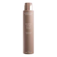 Lernberger Stafsing All Over Hair & Body Shampoo - 250 ml