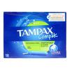 Tampax Compak Super - 18 st