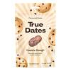 True Dates Cookie Dough - 100 g