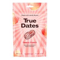 True Dates Sweet Peach - 100 g