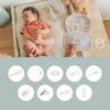 Babymoov Care Kit sand - 1 st