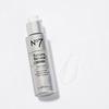 No7 Future Renew Repair Serum - 25 ml