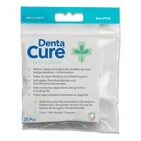 DentaCure Easy Flosser - 25 st