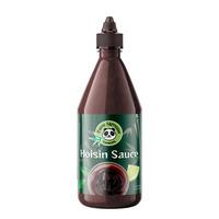 Panda Expressen Hoisin Sauce - 200 ml