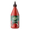 Panda Expressen Sriracha Chilisauce - 200 ml
