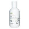 Olivy Skin Care Intim - 100 ml