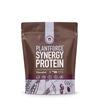 Protein Choklad Plan Force Synergy