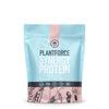 Protein Neutral Plantforce Synergy