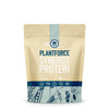 Protein Vanilla Plantforce Synergy - 400 g