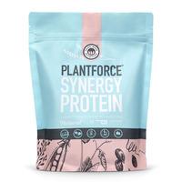 Plantforce Protein Neutral Synergy