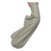 Vendex Cover Arm - 1 st