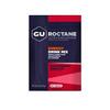 Gu Roctane Energy Drink Mix Jordgubb hisbiscus - 65 g