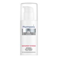 Pharmaceris Depigment Intense Intensive Anti-pigment - 50 ml