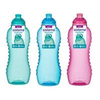 Sistema Twist - 460 ml