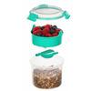 Sistema Breakfast To Go - 530 ml