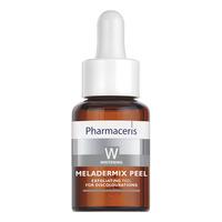 Pharmaceris Meladermix Peel 20% Exfoliating Peel for Discolourations - 30 ml