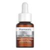 Pharmaceris Meladermix Peel 20% Exfoliating Peel for Discolourations - 30 ml