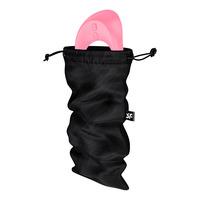Satisfyer Förvaringspåse M - Svart