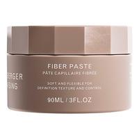 Lernberger Stafsing Fiber Paste - 90 ml