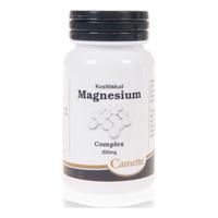 Camette Magnesium Complex - 90 tabletter