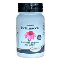 Camette Echinacea - 90 st