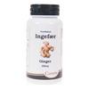 Camette Ingefära - 140 tabletter