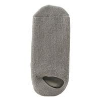 Meraki Vårdande strumpor - 1 par