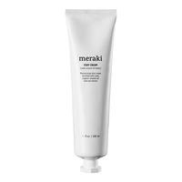 Meraki Foot Cream - 100 ml