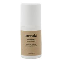 Meraki Deodorant Northern Dawn - 50 ml