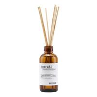Meraki doftpinnar Scandinavian Garden - 120 ml