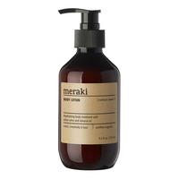 Meraki Body Lotion Northern Dawn - 275 ml