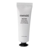 Meraki Multi Balm - 30 ml