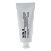Meraki Handkräm Northern Dawn - 50 ml