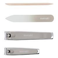 Meraki Nagelkit