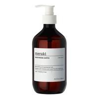 Meraki Shampoo Moisturising - 490 ml
