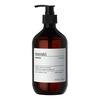 Meraki Shampoo Pure Basic - 490 ml